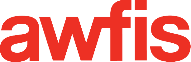 image not found